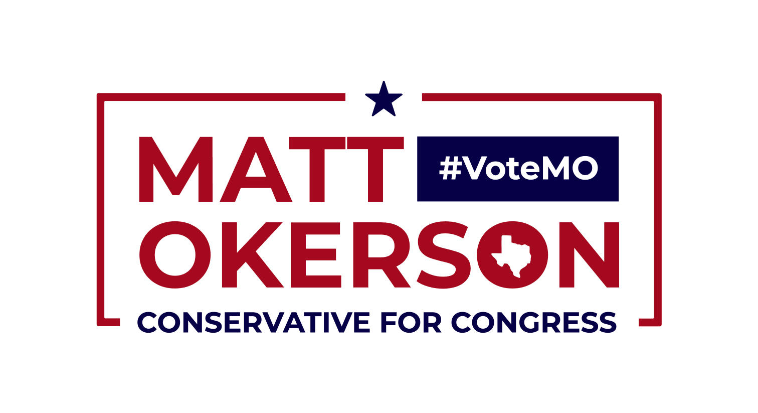 Matt Okerson portrait